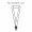 PB LANYARD 01 CLIP